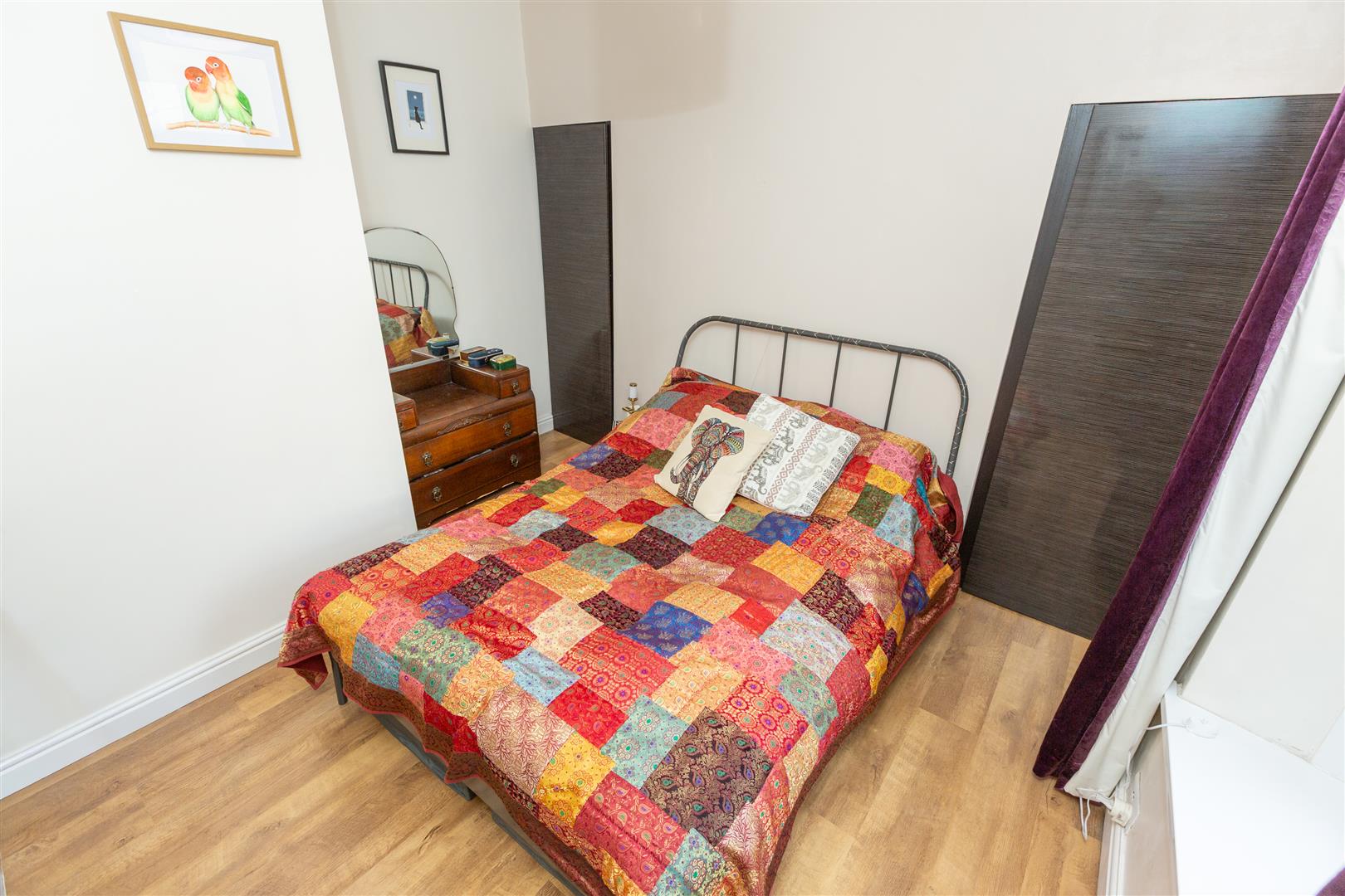 Convent Street, Waun Wen, Swansea, SA1 2BX